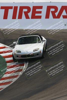 media/May-17-2025-Speed Ventures (Sat) [[f9f9f70676]]/Orange/Session 3 (Corkscrew)/